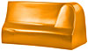 ABC Universal Tail Panels Right Side - image 1