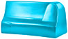 ABC Universal Tail Panels Right Side - image 1
