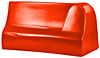ABC Universal Tail Panels Right Side - image 1