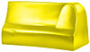 ABC Universal Tail Panels Right Side - image 1