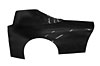 ABC Universal Quarter Panel Drivers Side - image 1