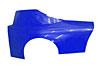 ABC Universal Quarter Panel Drivers Side - image 1
