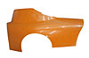 ABC Universal Quarter Panel Drivers Side - image 1