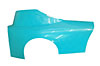 ABC Universal Quarter Panel Drivers Side - image 1