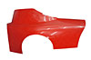 ABC Universal Quarter Panel Drivers Side - image 1