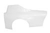 ABC Universal Quarter Panel Drivers Side - image 1
