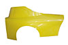 ABC Universal Quarter Panel Drivers Side - image 1