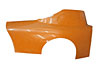 ABC Universal Quarter Panel Passengers Side - image 1