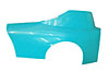 ABC Universal Quarter Panel Passengers Side - image 1