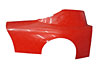 ABC Universal Quarter Panel Passengers Side - image 1