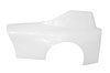 ABC Universal Quarter Panel Passengers Side - image 1