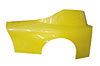 ABC Universal Quarter Panel Passengers Side - image 1
