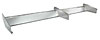 Dirt Track Spoiler Kit 8" Spoiler Kit - image 1