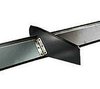 Dirt Track Spoiler Kit 8" Center Brace - image 1