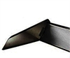 Dirt Track Spoiler Kit 8" Right Side Spoiler Blade - image 1
