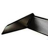 Dirt Track Spoiler Kit 8" Right Side Spoiler Hinge - image 1