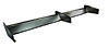 Dirt Track Spoiler Kit 8" Center Brace - image 1