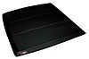 Dirt Late Model Roof Panel - image 1
