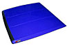 Dirt Late Model Roof Panel - image 1