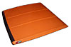 Dirt Late Model Roof Panel - image 1