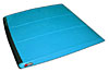 Dirt Late Model Roof Panel - image 1