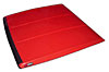 Dirt Late Model Roof Panel - image 1