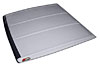 Dirt Late Model Roof Panel - image 1