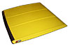 Dirt Late Model Roof Panel - image 1