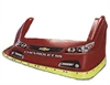 Air Speed Dirt Late Model Fender Left Front - image 1