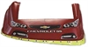 Air Speed Dirt Late Model Nose Left Side - image 1