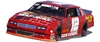 Street Stock Nose 1988 Monte Carlo - image 1