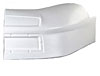 Nose Driver"s Side - image 1