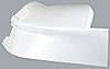 Nose Driver"s Side - image 2