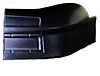 ABC Fusion Nose Left Side - image 1