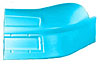 ABC Fusion Nose Pepsi Blue - image 1