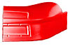 ABC Fusion Nose Red - image 1
