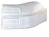 ABC Fusion Nose White - image 1