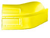ABC Fusion Nose Yellow - image 1