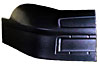 ABC Fusion Nose Right Side - image 1