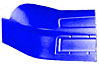ABC Fusion Nose Right Side - image 1