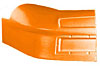 ABC Fusion Nose Right Side - image 1