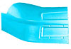 ABC Fusion Nose Right Side - image 1