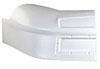 ABC Fusion Nose Right Side - image 1