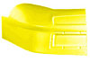 ABC Fusion Nose Right Side - image 1