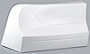 Tail Driver"s Side - image 1