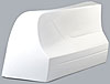 Tail Driver"s Side - image 2