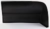 Tail Driver"s Side - image 3