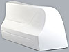 Tail Passenger"s Side - image 2
