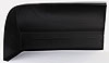 Tail Passenger"s Side - image 3