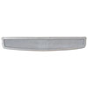 Nose/Grill Screen Upper - image 1